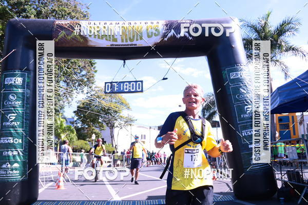 Buy your photos of the eventUltramaratona Trail Run CS 2019 on Fotop