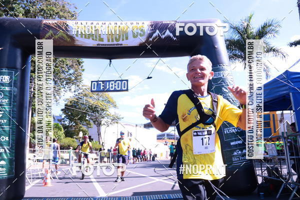 Buy your photos of the eventUltramaratona Trail Run CS 2019 on Fotop