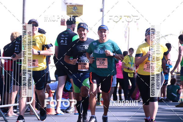 Buy your photos of the eventUltramaratona Trail Run CS 2019 on Fotop