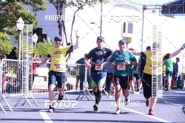 Buy your photos of the eventUltramaratona Trail Run CS 2019 on Fotop