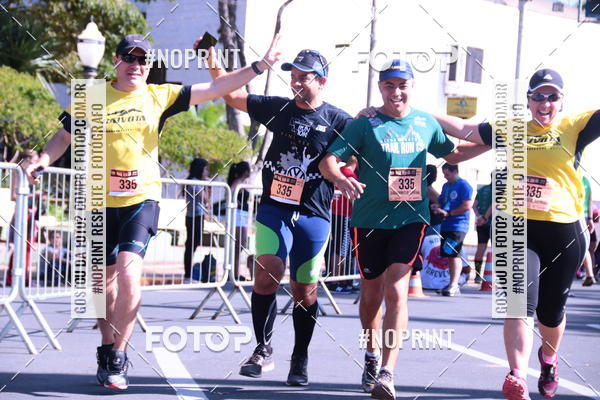 Buy your photos of the eventUltramaratona Trail Run CS 2019 on Fotop