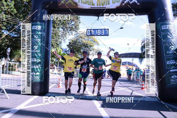 Buy your photos of the eventUltramaratona Trail Run CS 2019 on Fotop