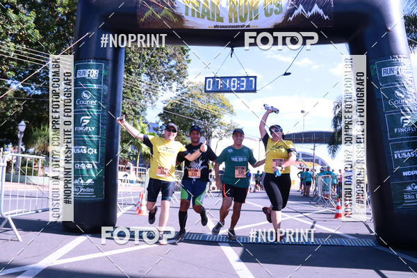 Buy your photos of the eventUltramaratona Trail Run CS 2019 on Fotop