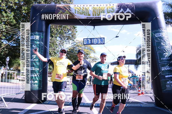 Buy your photos of the eventUltramaratona Trail Run CS 2019 on Fotop