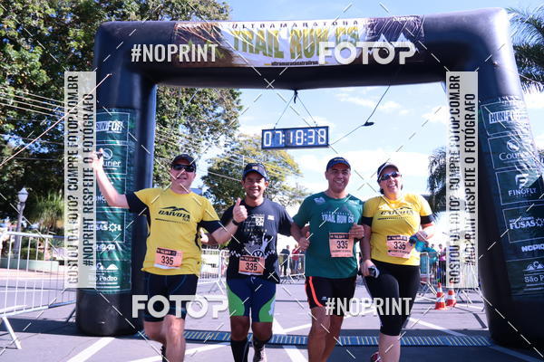 Buy your photos of the eventUltramaratona Trail Run CS 2019 on Fotop