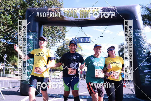 Buy your photos of the eventUltramaratona Trail Run CS 2019 on Fotop