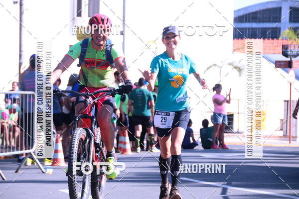 Buy your photos of the eventUltramaratona Trail Run CS 2019 on Fotop