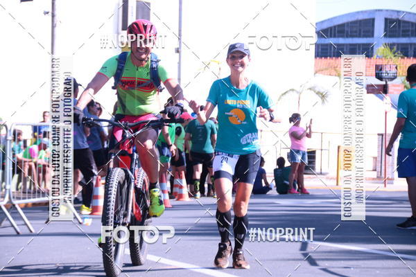 Buy your photos of the eventUltramaratona Trail Run CS 2019 on Fotop