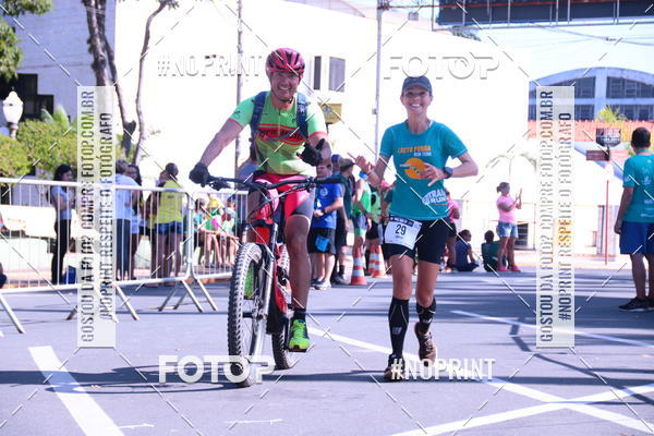Buy your photos of the eventUltramaratona Trail Run CS 2019 on Fotop