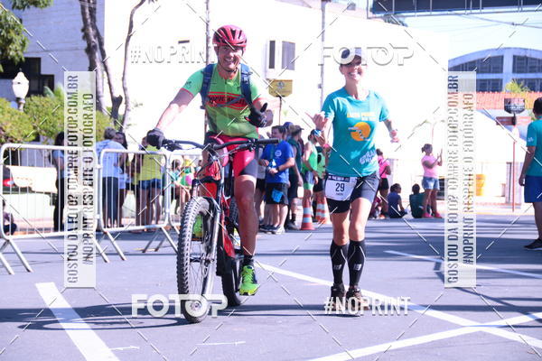 Buy your photos of the eventUltramaratona Trail Run CS 2019 on Fotop