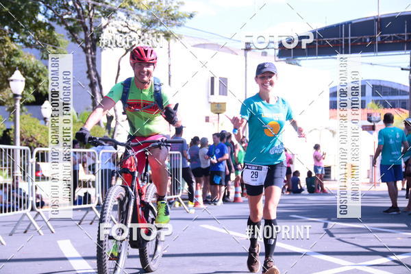 Buy your photos of the eventUltramaratona Trail Run CS 2019 on Fotop