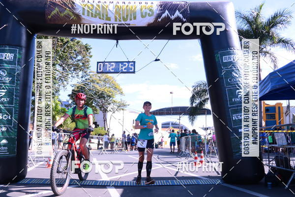 Buy your photos of the eventUltramaratona Trail Run CS 2019 on Fotop