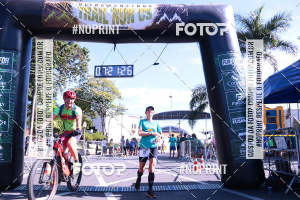 Buy your photos of the eventUltramaratona Trail Run CS 2019 on Fotop