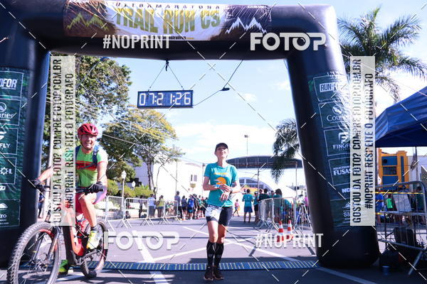 Buy your photos of the eventUltramaratona Trail Run CS 2019 on Fotop