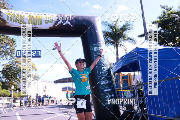 Buy your photos of the eventUltramaratona Trail Run CS 2019 on Fotop