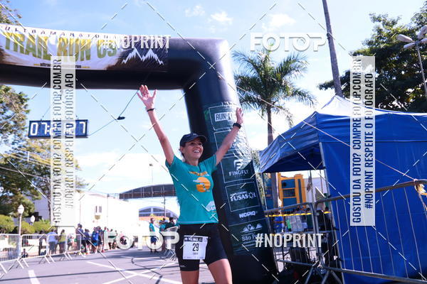 Buy your photos of the eventUltramaratona Trail Run CS 2019 on Fotop