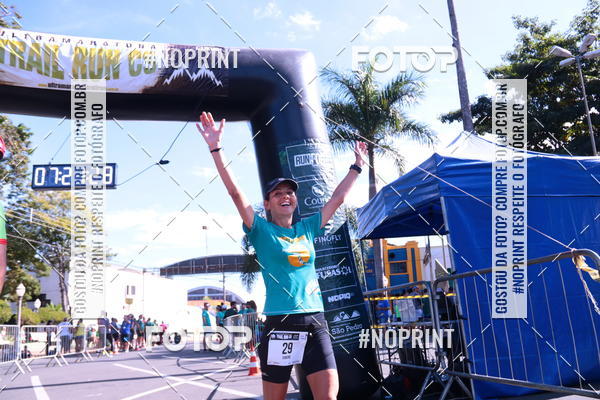 Buy your photos of the eventUltramaratona Trail Run CS 2019 on Fotop