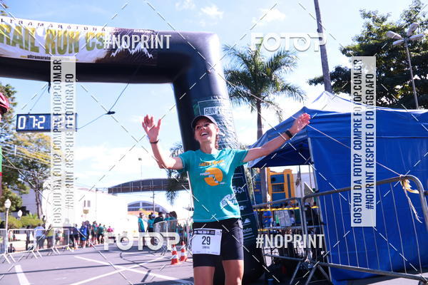 Buy your photos of the eventUltramaratona Trail Run CS 2019 on Fotop