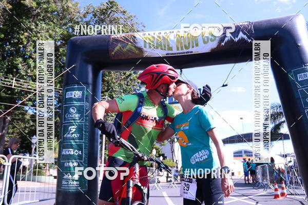 Buy your photos of the eventUltramaratona Trail Run CS 2019 on Fotop