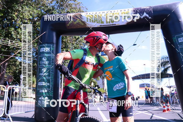 Buy your photos of the eventUltramaratona Trail Run CS 2019 on Fotop