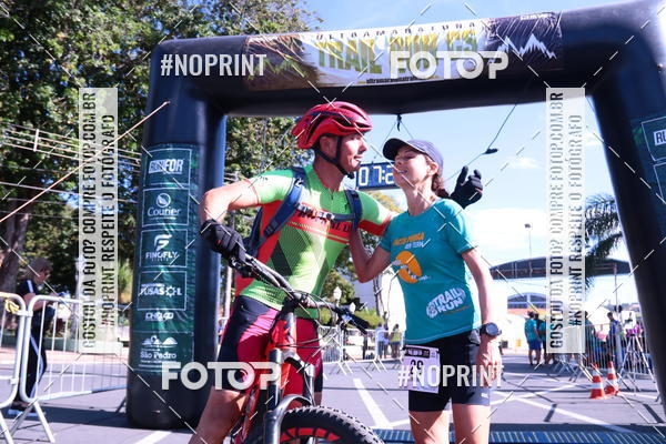 Buy your photos of the eventUltramaratona Trail Run CS 2019 on Fotop