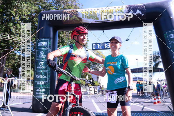 Buy your photos of the eventUltramaratona Trail Run CS 2019 on Fotop
