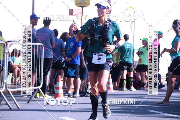Buy your photos of the eventUltramaratona Trail Run CS 2019 on Fotop