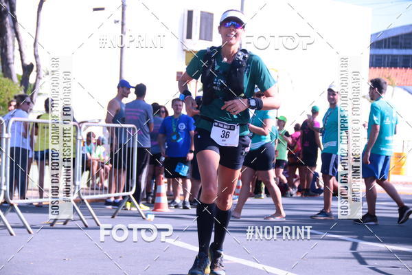 Buy your photos of the eventUltramaratona Trail Run CS 2019 on Fotop