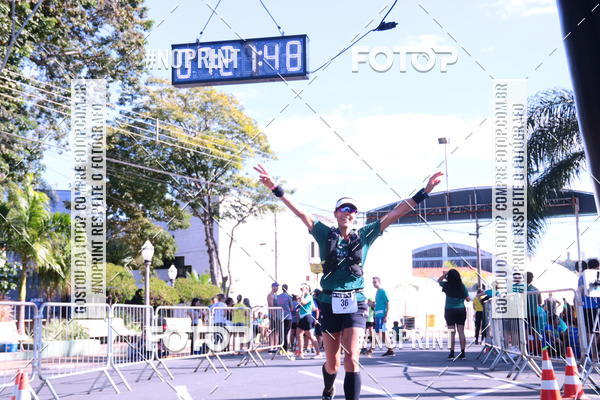 Buy your photos of the eventUltramaratona Trail Run CS 2019 on Fotop