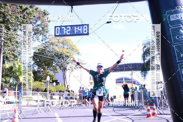 Buy your photos of the eventUltramaratona Trail Run CS 2019 on Fotop