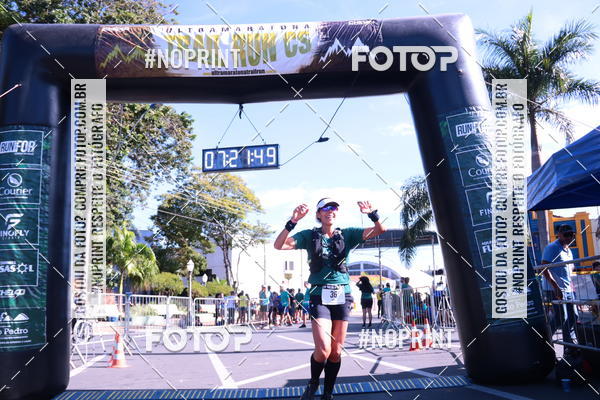 Buy your photos of the eventUltramaratona Trail Run CS 2019 on Fotop