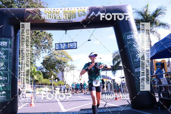 Buy your photos of the eventUltramaratona Trail Run CS 2019 on Fotop