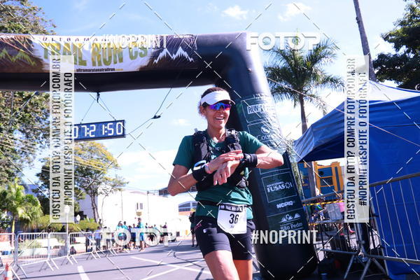 Buy your photos of the eventUltramaratona Trail Run CS 2019 on Fotop