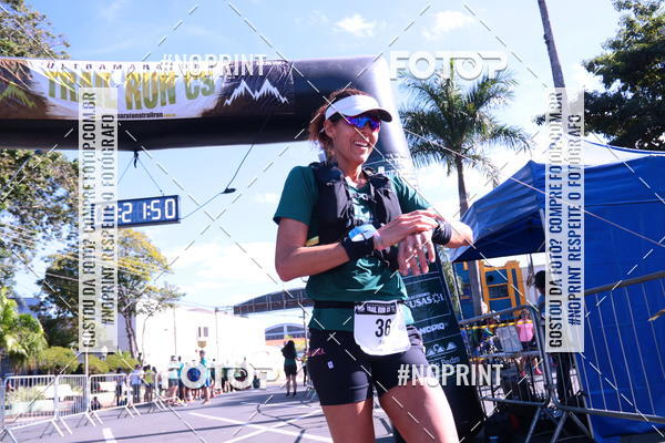 Buy your photos of the eventUltramaratona Trail Run CS 2019 on Fotop