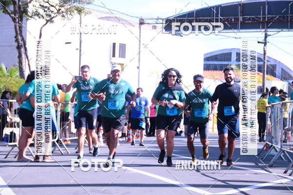 Buy your photos of the eventUltramaratona Trail Run CS 2019 on Fotop
