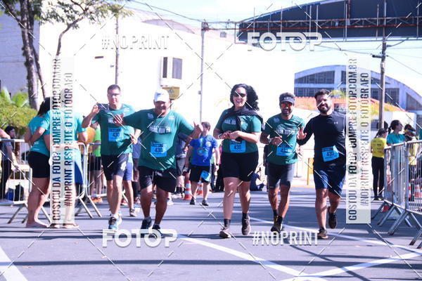 Buy your photos of the eventUltramaratona Trail Run CS 2019 on Fotop
