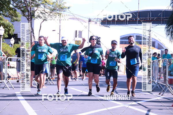 Buy your photos of the eventUltramaratona Trail Run CS 2019 on Fotop