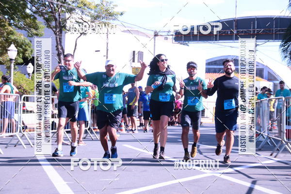Buy your photos of the eventUltramaratona Trail Run CS 2019 on Fotop