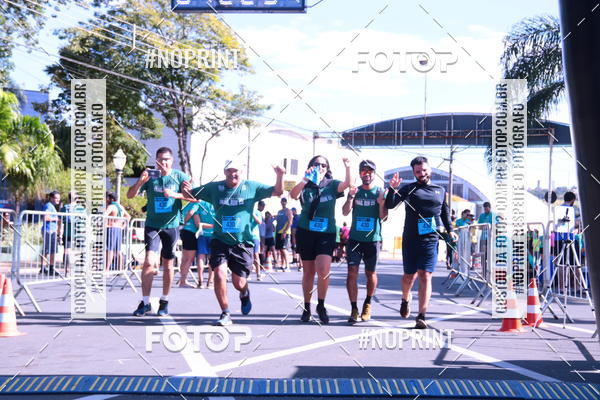 Buy your photos of the eventUltramaratona Trail Run CS 2019 on Fotop