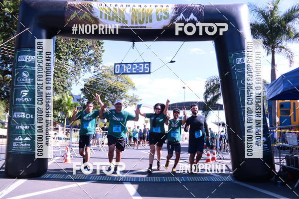 Buy your photos of the eventUltramaratona Trail Run CS 2019 on Fotop