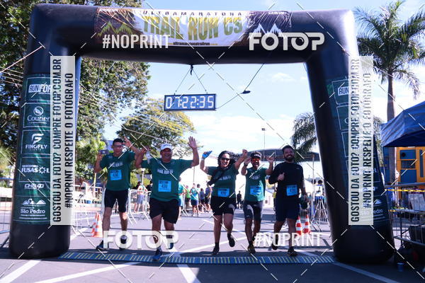 Buy your photos of the eventUltramaratona Trail Run CS 2019 on Fotop
