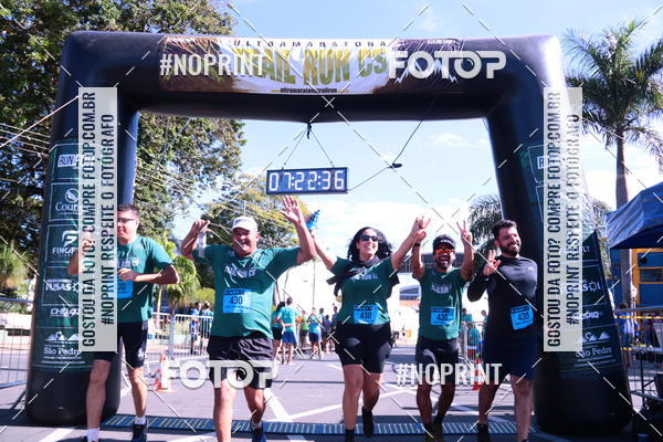 Buy your photos of the eventUltramaratona Trail Run CS 2019 on Fotop