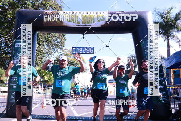 Buy your photos of the eventUltramaratona Trail Run CS 2019 on Fotop