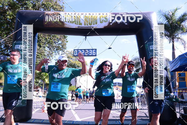 Buy your photos of the eventUltramaratona Trail Run CS 2019 on Fotop