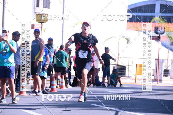 Buy your photos of the eventUltramaratona Trail Run CS 2019 on Fotop