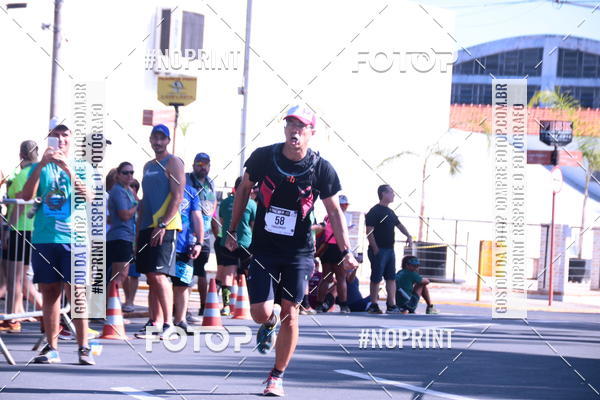 Buy your photos of the eventUltramaratona Trail Run CS 2019 on Fotop