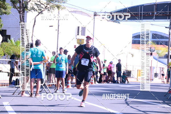 Buy your photos of the eventUltramaratona Trail Run CS 2019 on Fotop