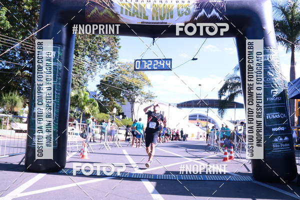 Buy your photos of the eventUltramaratona Trail Run CS 2019 on Fotop