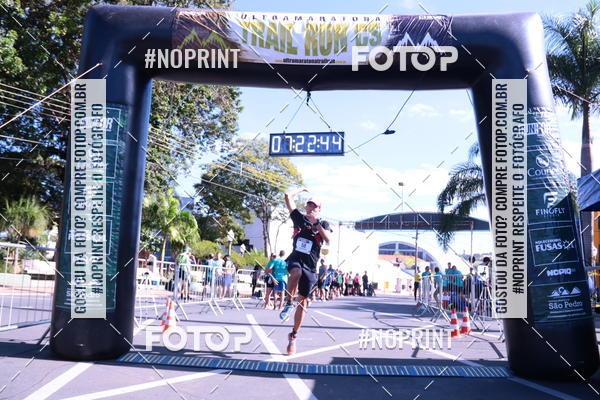 Buy your photos of the eventUltramaratona Trail Run CS 2019 on Fotop