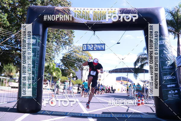 Buy your photos of the eventUltramaratona Trail Run CS 2019 on Fotop